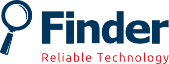 Finder